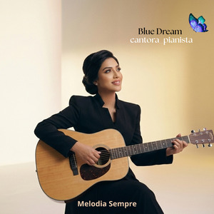 Quebrar as Correntes