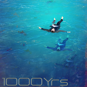 1000yrs