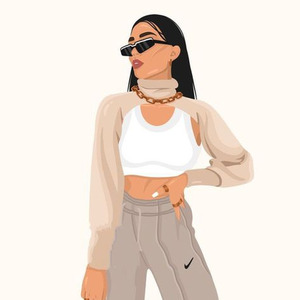 daydreamtone lostful