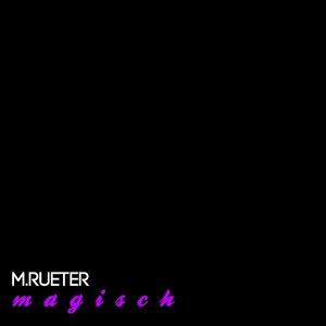 Magisch