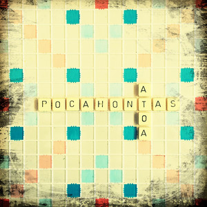 Die Sonne (E'n'd Remix)