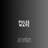Avin - Pulse Wave