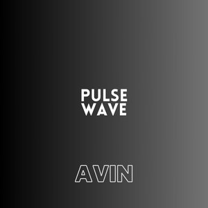 Pulse Wave