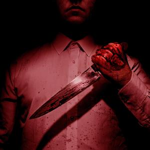 Cannibal (Fast) (feat. Eminem)