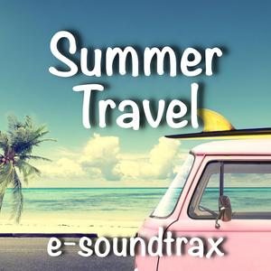 Summer Travel