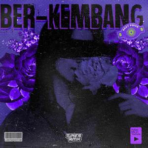 BERKEMBANG