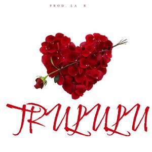 TRULULU