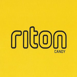 Candy (Original)
