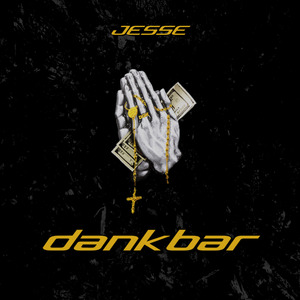 Dankbar