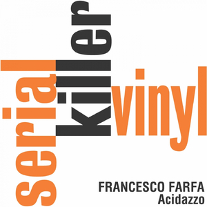 Acidazzo (Original Extended Mix)