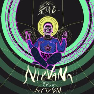 Nirvana (feat. Arden)