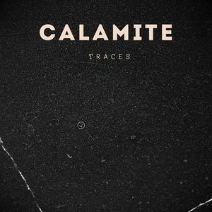 Traces (Live)