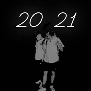 20 21