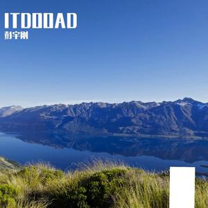 row row row your boat