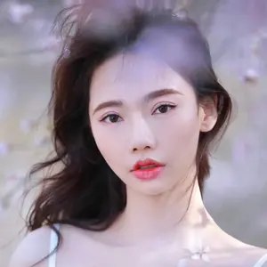 罗曼蒂克的爱情 (9秒慢速版片段)(DJ阳山伟伟版)