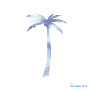 ひだまり (- relaxing ver. -)