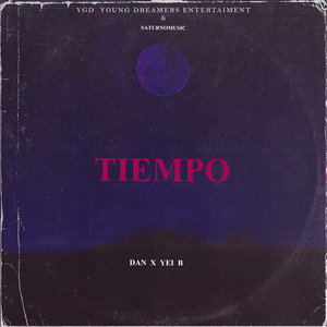TIEMPO