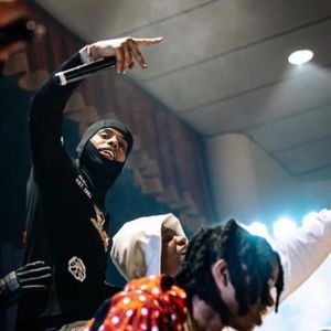 *FREE*"口供"顶级黑暗钢琴孟菲斯+Pooh Shiesty+土黑娃 Type Beat