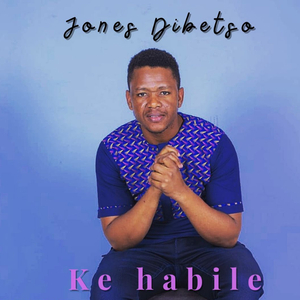 Ke habile