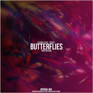 Butterflies (Original Mix)