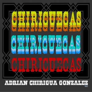 El Gonzalo y la Sarita / el Hoyo de Mi Comadre / el Dedo Sin Uña