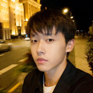 记住了整条街的风