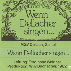 Hüttenberger Menscha