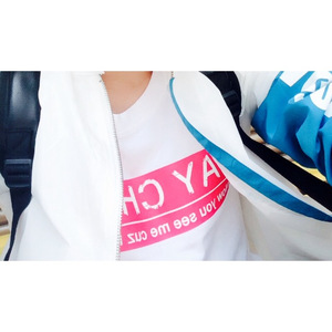 海海海（Cover 阿悄）