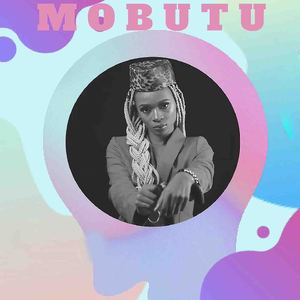 Mobutu