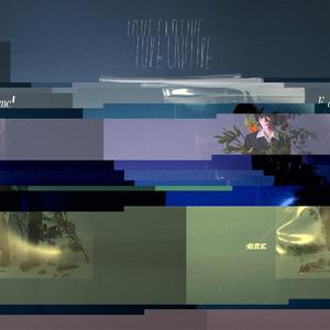 ❤︎ 俘獲身心 ❤︎ - Vaporwave Mix