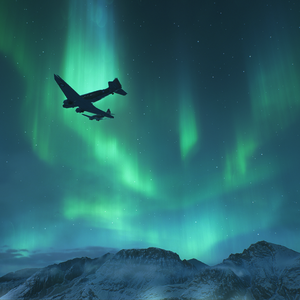 《男孩》2021.02.10编