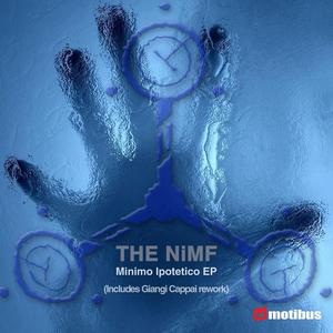 Polar Transmutation Device (Giangi Cappai Rework)