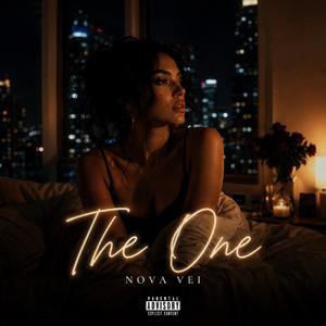 THE ONE