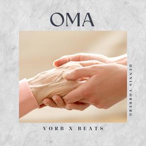 Oma (feat. Lumen Echo) (VORB X BEATS)