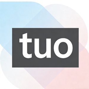 我们的故事潦草地收了尾