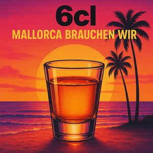 Mallorca Brauchen Wir