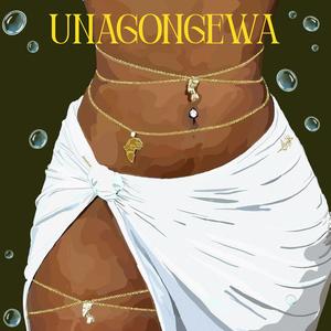 Unagongewa (feat. flawless dmanting)