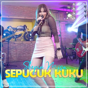 Sepucuk Kuku