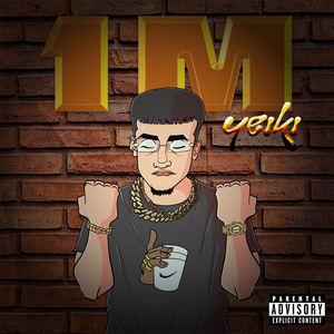 1M