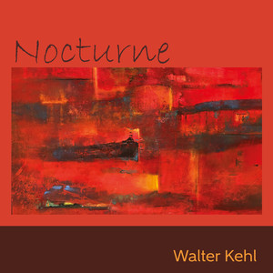 Adagio in D-Moll, BWV 974