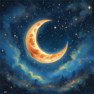 吹风机 婴儿舒眠音效 用于重复功能