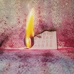 Обратный отсчет