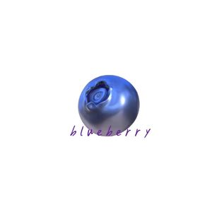 李佳隆-BERRY（Yee.c remix）