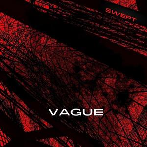 Vague