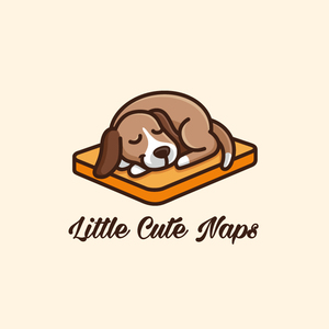 Little Cute Naps
