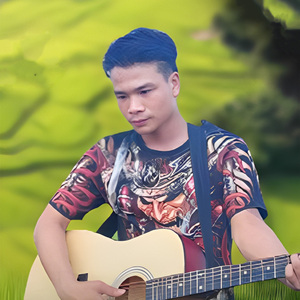 ເສຍຫຼັກຍ້ອນຮັກເມຍເຂົາ