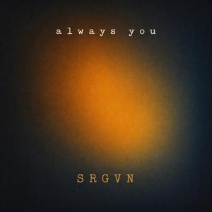 Always You