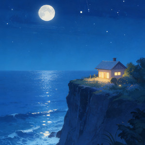 睡眠音乐3分钟入睡