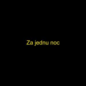 Za jednu noc (feat. kacmar_djv)