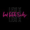 Lexi X - Body like a Wishlist (feat. Honey-B-Sweet)